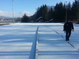 2015-12-28 Gemeindeturnier auf Eis - Winter 2015-2016